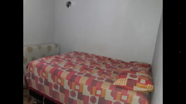 Imagem Casa com 3 Quartos à Venda, 90 m² em Adrianópolis - Manaus