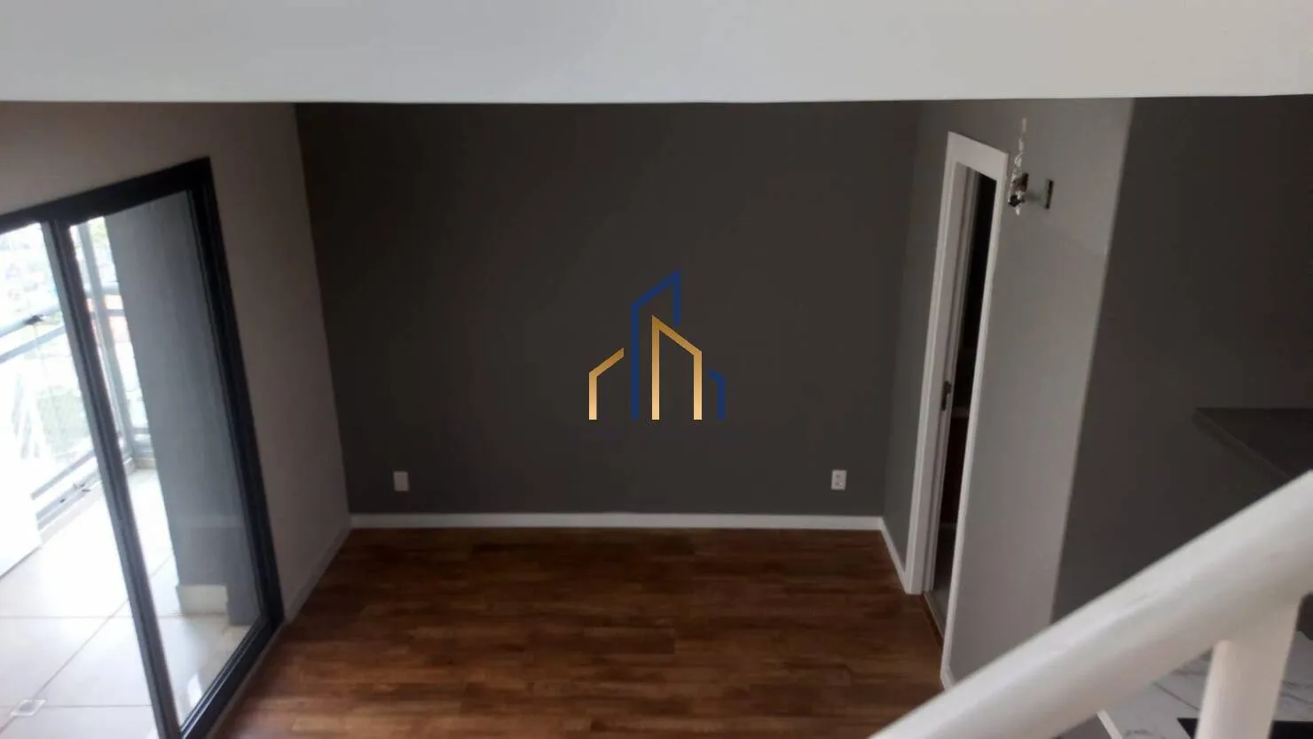 Imagem Apartamento Duplex para Venda em São Paulo / SP no bairro Vila Madalena