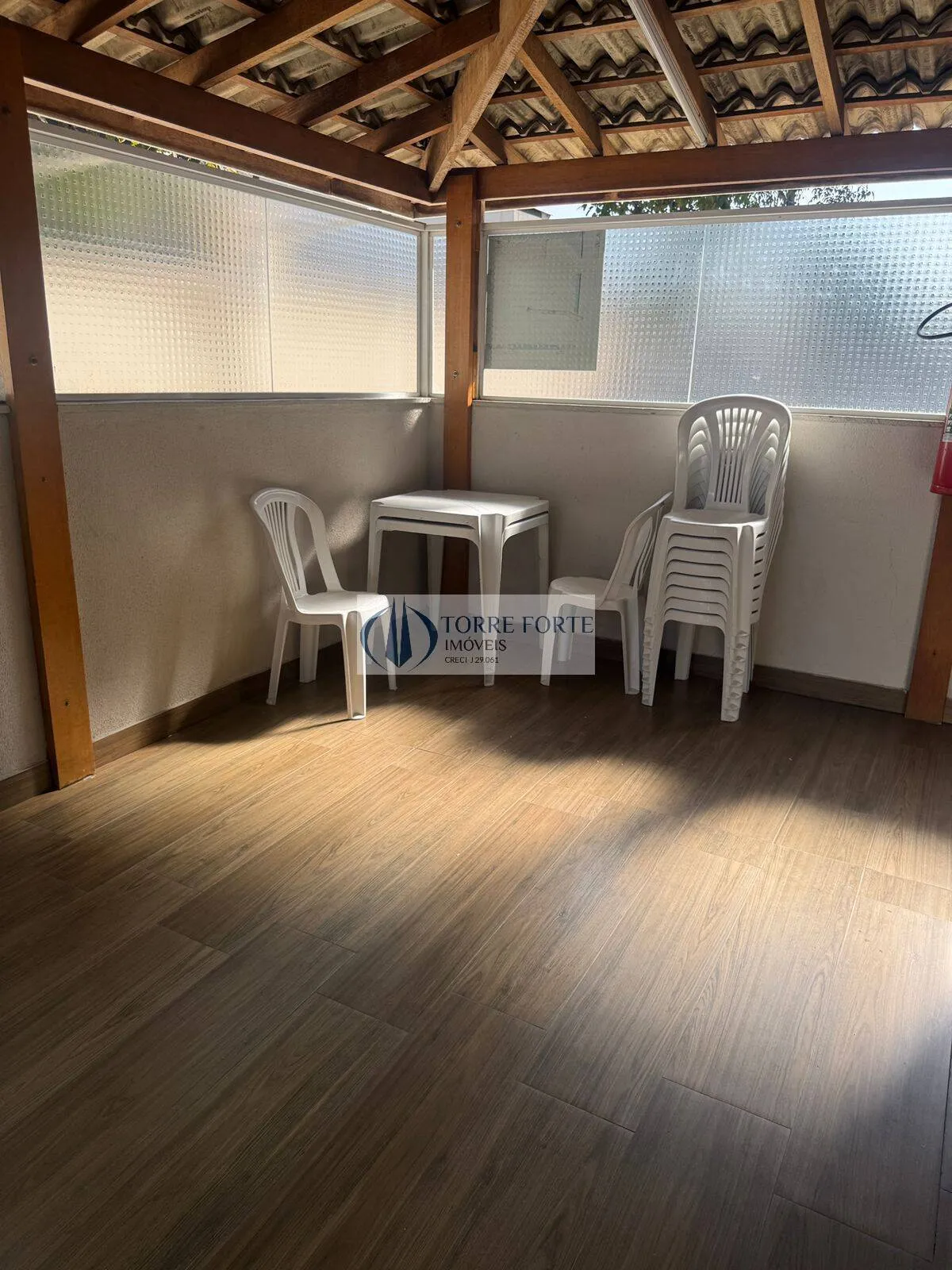 Imagem Apartamento com 3 dormitorios varanda 1 vaga no Aricanduva (Jardim Arize)