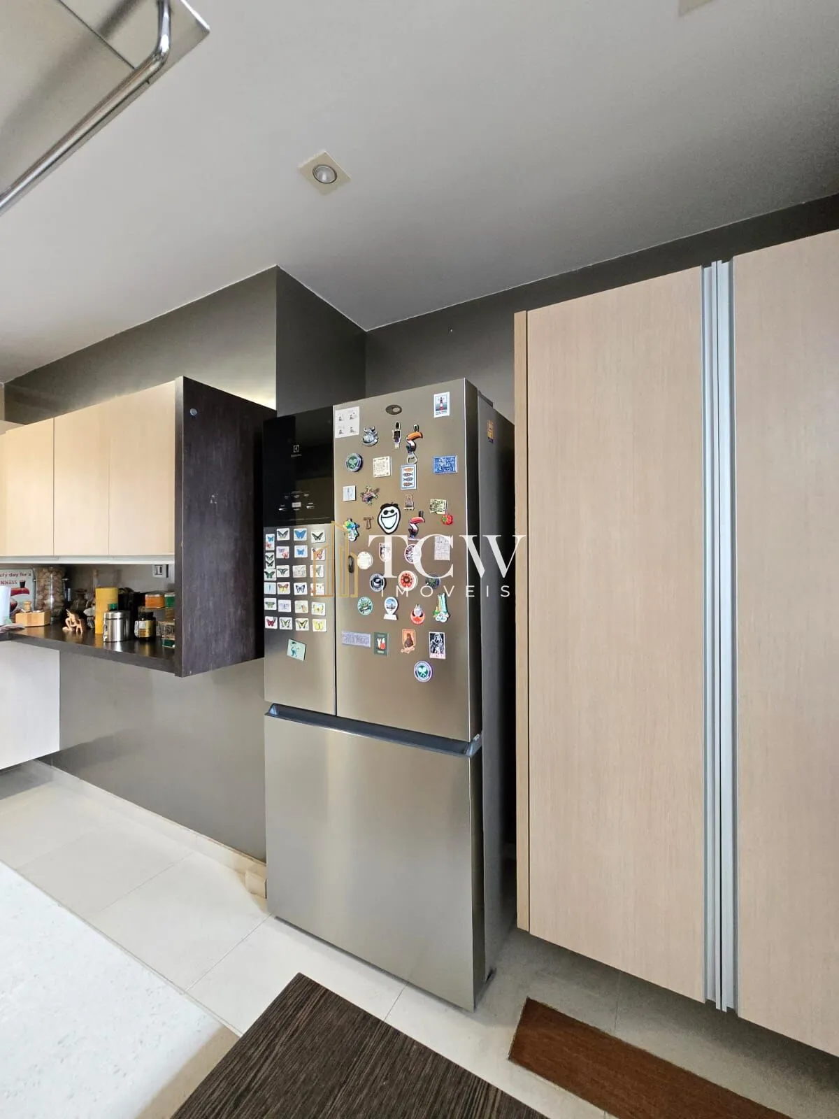 Imagem Apartamento à venda no bairro Vila Clementino - São Paulo/SP, Zona Sul