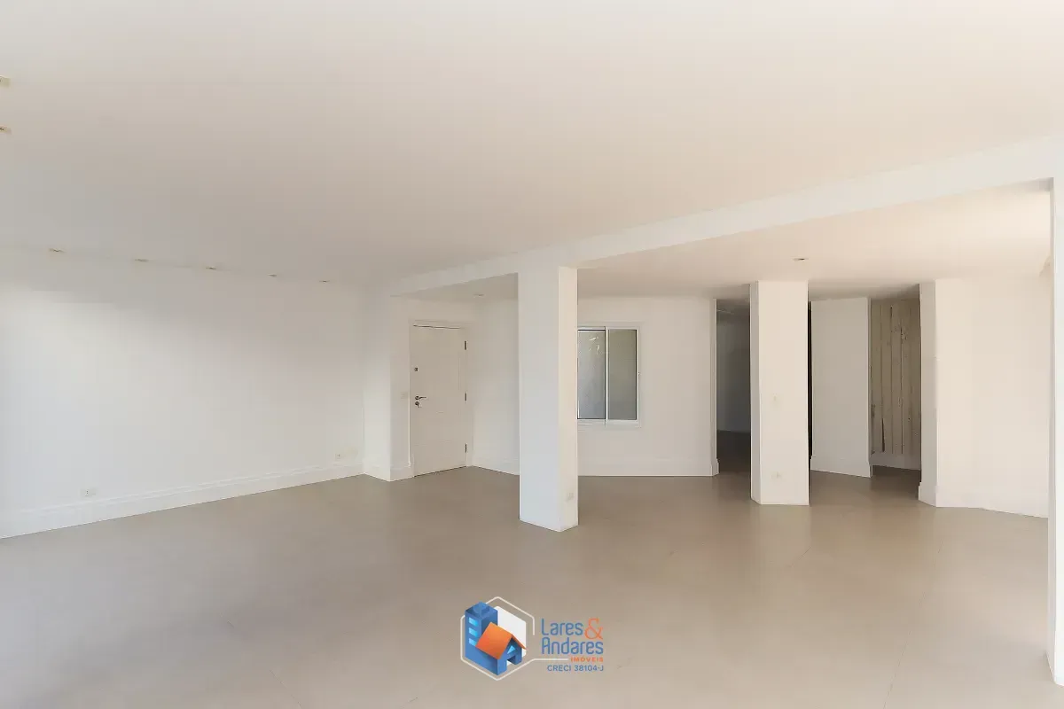 Imagem Casa no condomínio Maison Dublian para venda com 4 quartos, sendo 4 suítes, 392m²
