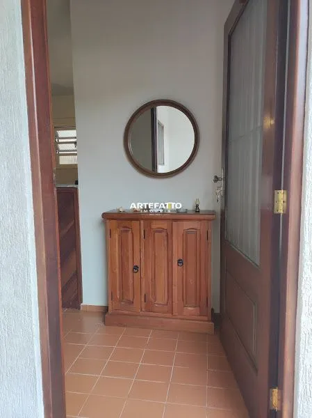 Imagem Apartamento à venda em Ubatuba, Praia do Tenório, com 2 quartos, 102m2