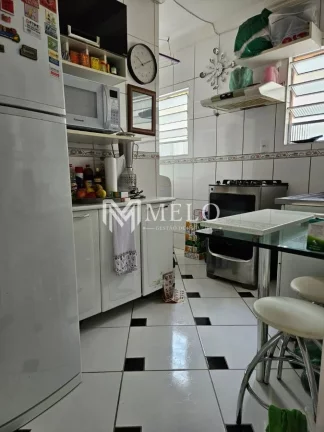 Imagem Oportunidade em IPUTINGA: 64m², 03qts, 01suite, 02vagas...