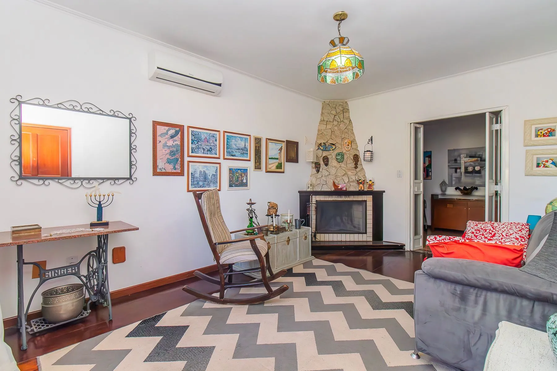 Imagem Casa em Espírito Santo