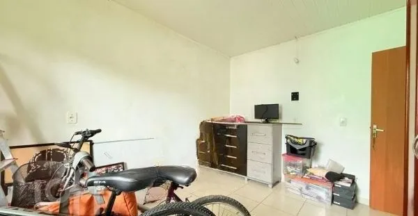 Imagem Sobrado no bairro Vila Ipiranga de 4 dormitórios e 4 vagas