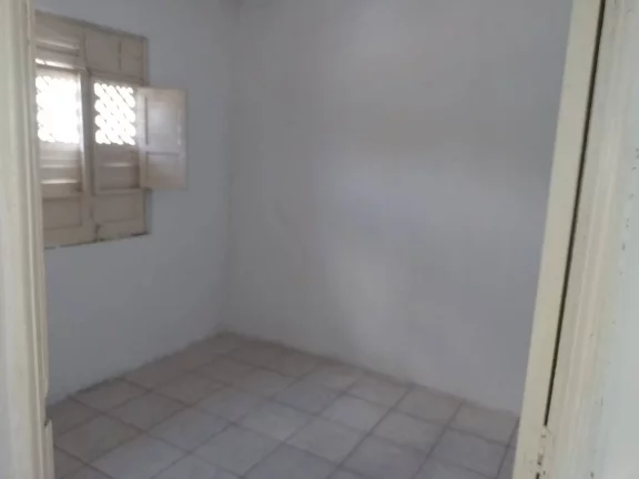 Imagem Casa no Bairro Suíssa - Espaçosa com 3 Quartos e 3 Salas | Consultor Imobiliário Especialista