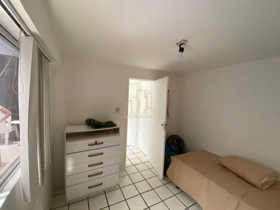 Imagem Cobertura Triplex com Piscina Privativa e Vista Mar na Pituba ? Oportunidade!