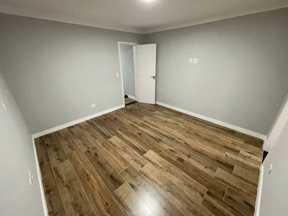 Imagem Sobrado com 3 suítes e 2 vagas à venda na Vila Carrão