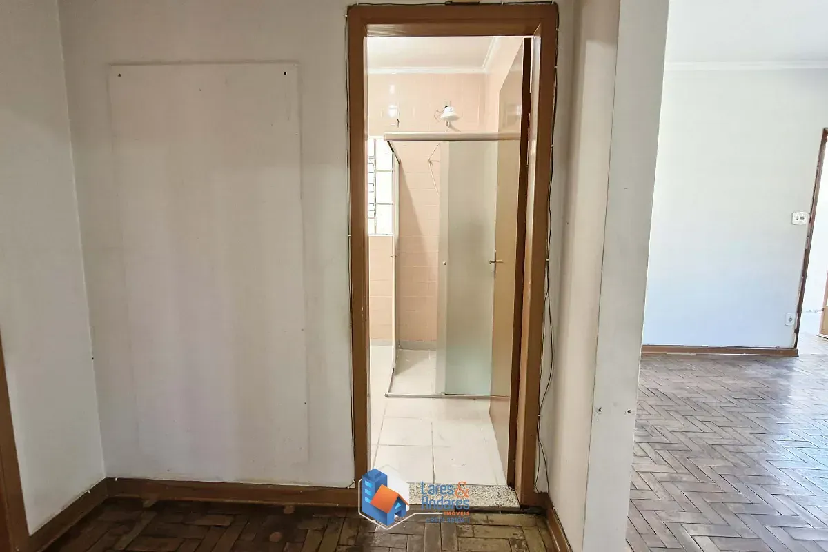 Imagem Casa para venda em Vila Amelia com 4 quartos, 163m²