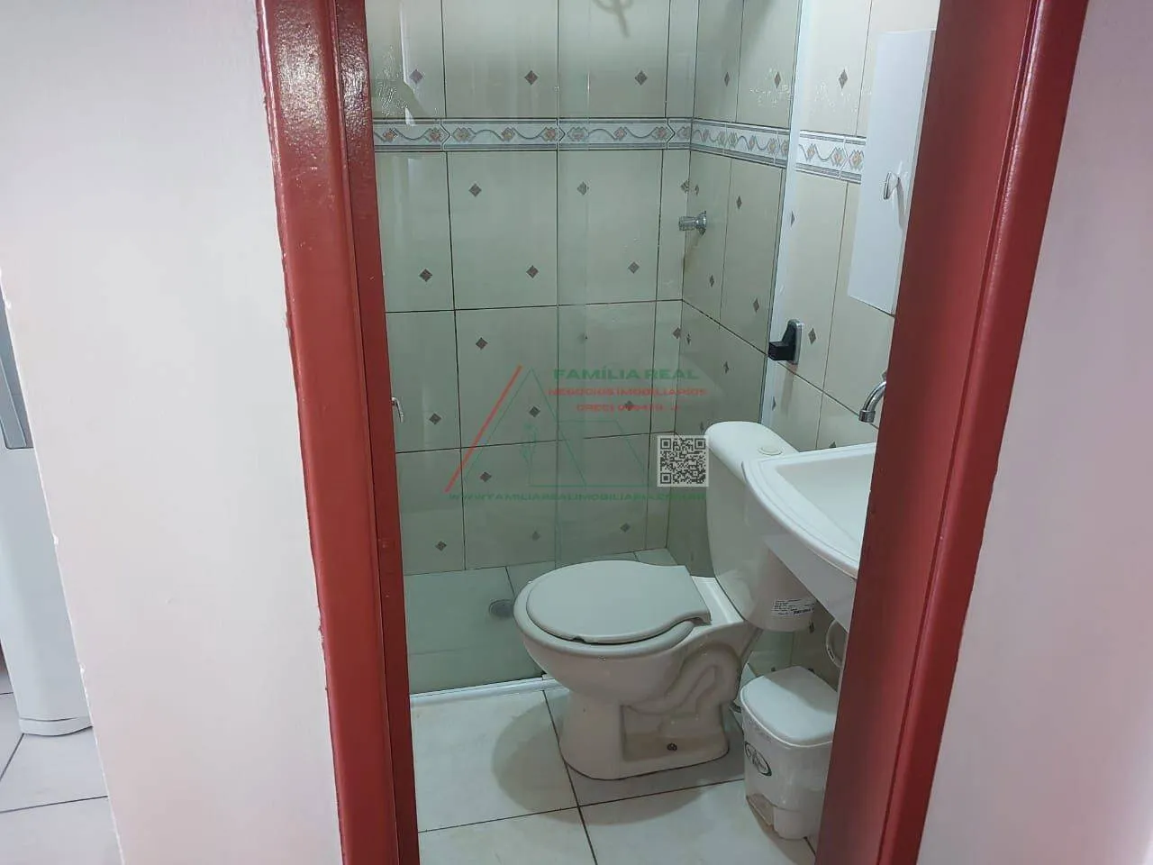 Imagem Apartamento Duplex a Venda, na Vila Ré, a 300 metros da Estação Patriarca.