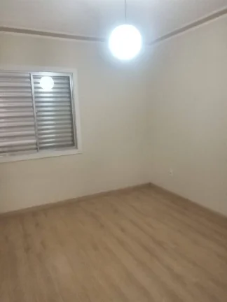 Imagem Aptamento 3 dormitorios 2 Banheiros local nobre com elevador- São Bernardo