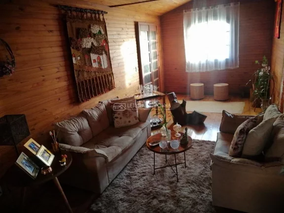 Imagem Casa a venda