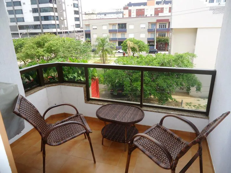 Imagem Apartamento 3 Dormitórios - Bairro Centro