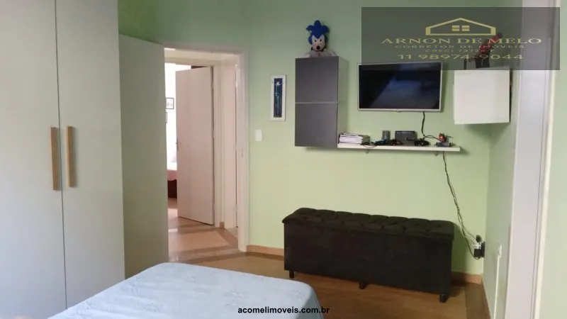 Imagem Casas no Litoral para venda em Praia Grande no bairro Balneario Florida