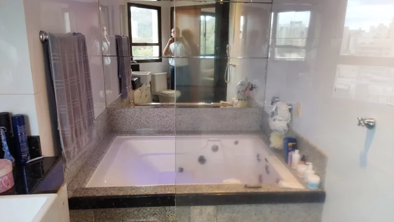 Imagem APARTAMENTO RESIDENCIAL em VILA VELHA - ES, PRAIA DA COSTA