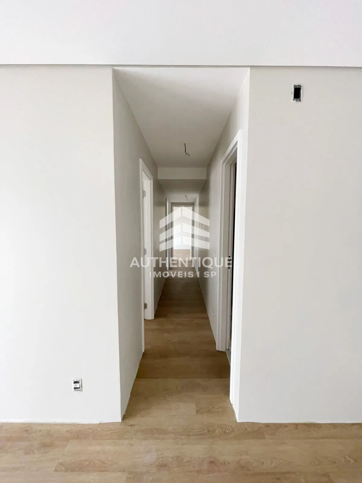 Imagem THE GARDENS RESERVA TATUAPE - Apartamento à venda no bairro Tatuapé - São Paulo/SP, Zona Leste