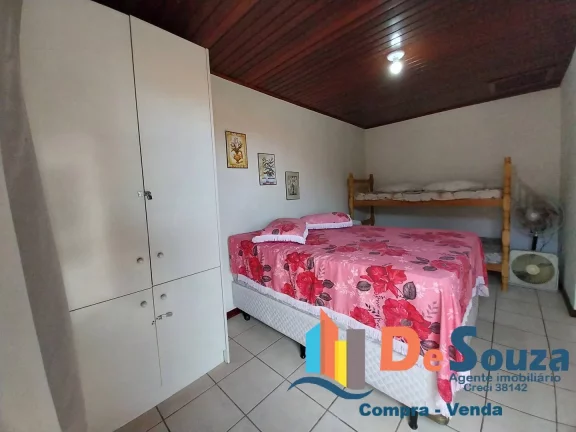 Imagem Excelente Duplex próximo a Beira-Mar de Tramandaí!!!