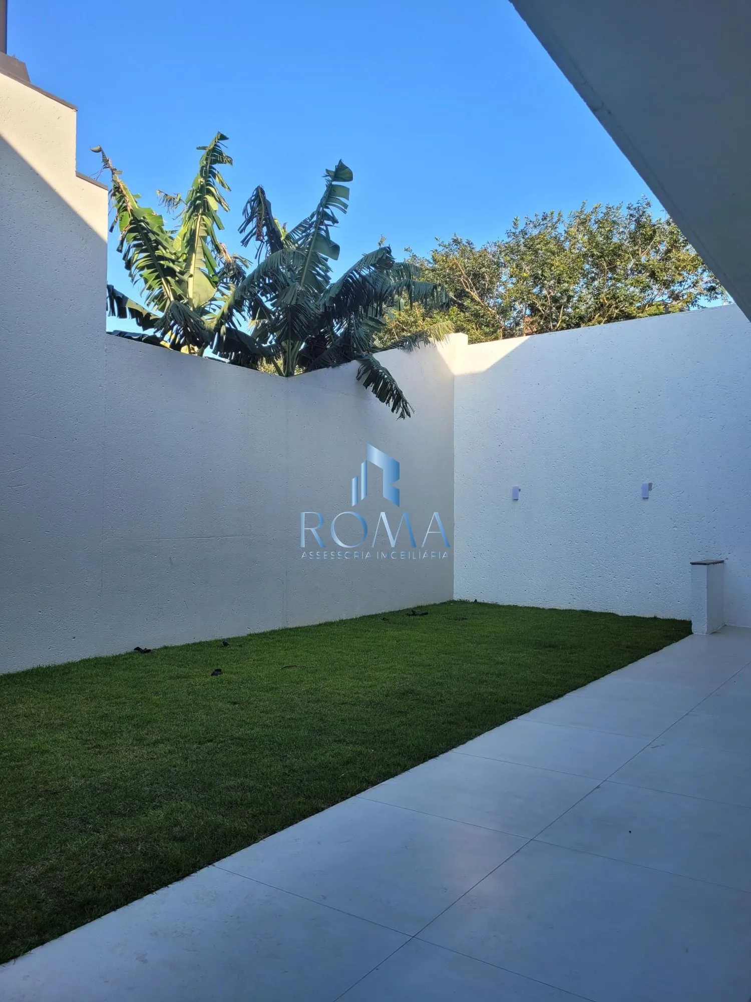Imagem Sua Casa dos Sonhos no Condomínio Tomazetti!