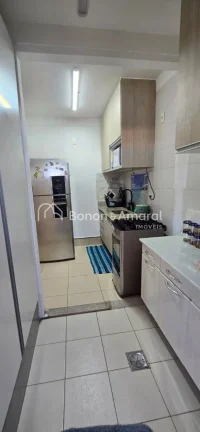 Imagem Características do Imóvel:

3 Dormitórios: Sendo 1 suíte com closet
Banheiros: 2 banheiros com a...