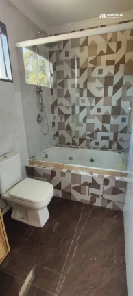 Imagem Casa com 3 dormitórios à venda, 178 m² por R$ 1.050.000,00 - Interlagos - Vila Velha/ES