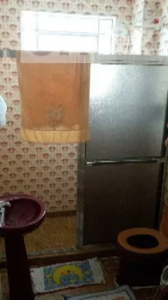 Imagem Apartamento à venda, 71 m² por R$ 535.000,00 - Pompéia - Santos/SP