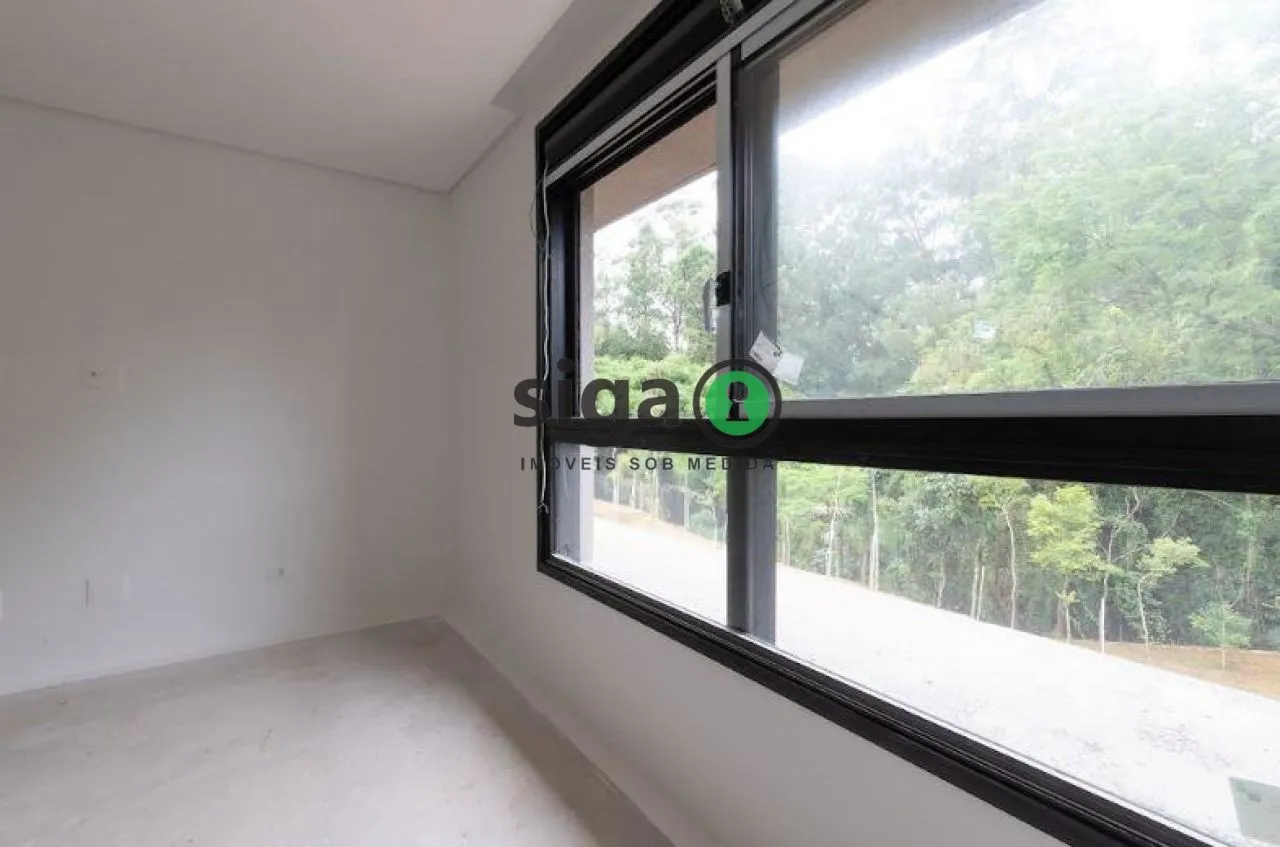 Imagem Casa em Condomínio para venda na Chácara Santo Antônio, São Paulo - SP