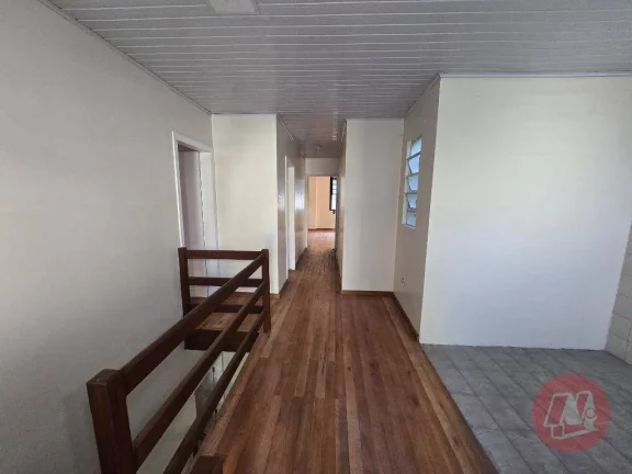 Imagem Casa para alugar, 260 m² por R$ 7.336,00/mês - Petrópolis - Porto Alegre/RS