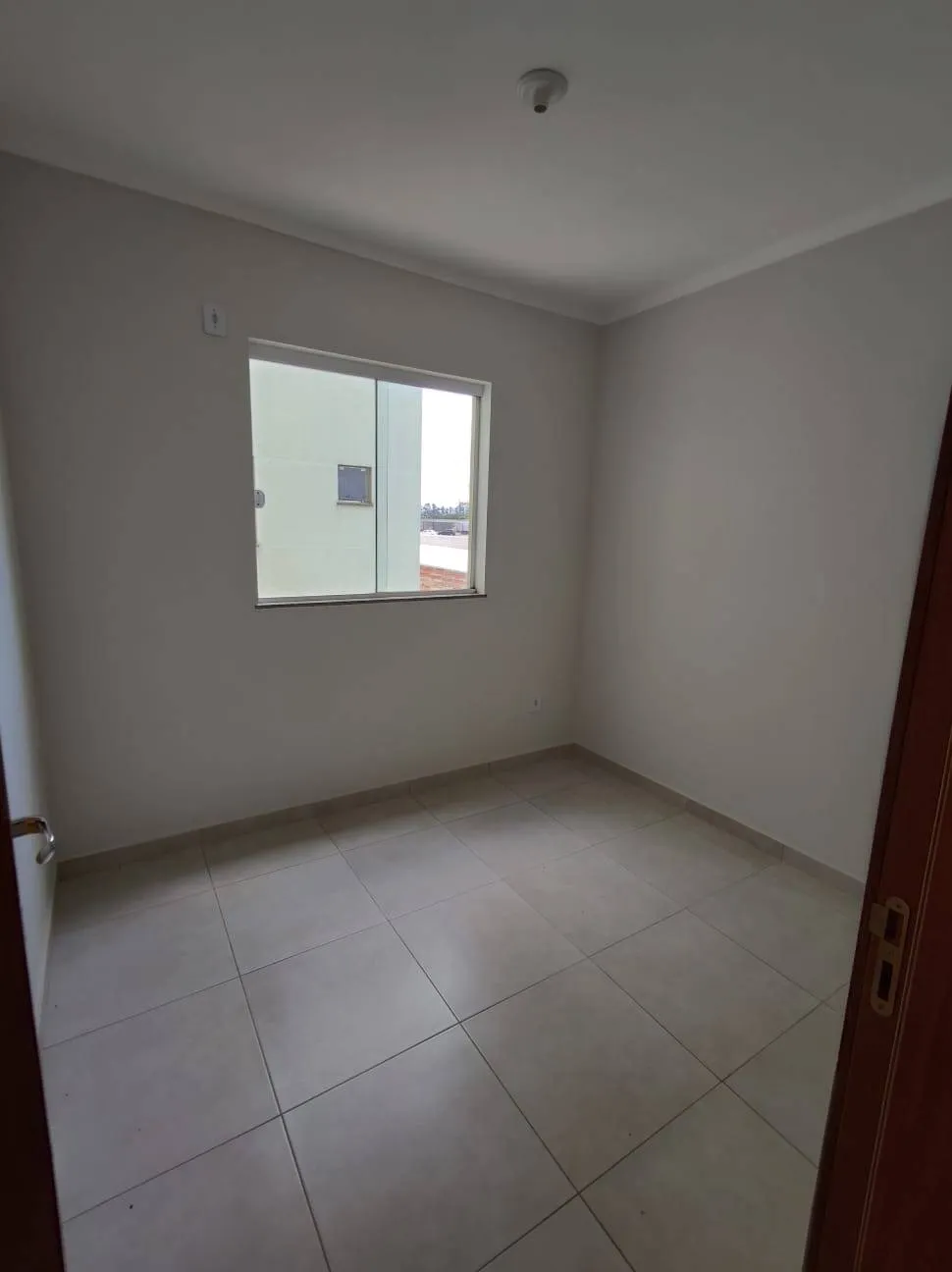 Imagem Apartamento à venda em Cascavel, Loteamento Continental Park - 118m²