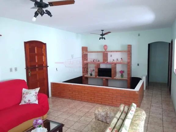 Imagem Chácara formada no Interior de São Paulo - Km132 da Castelo Branco