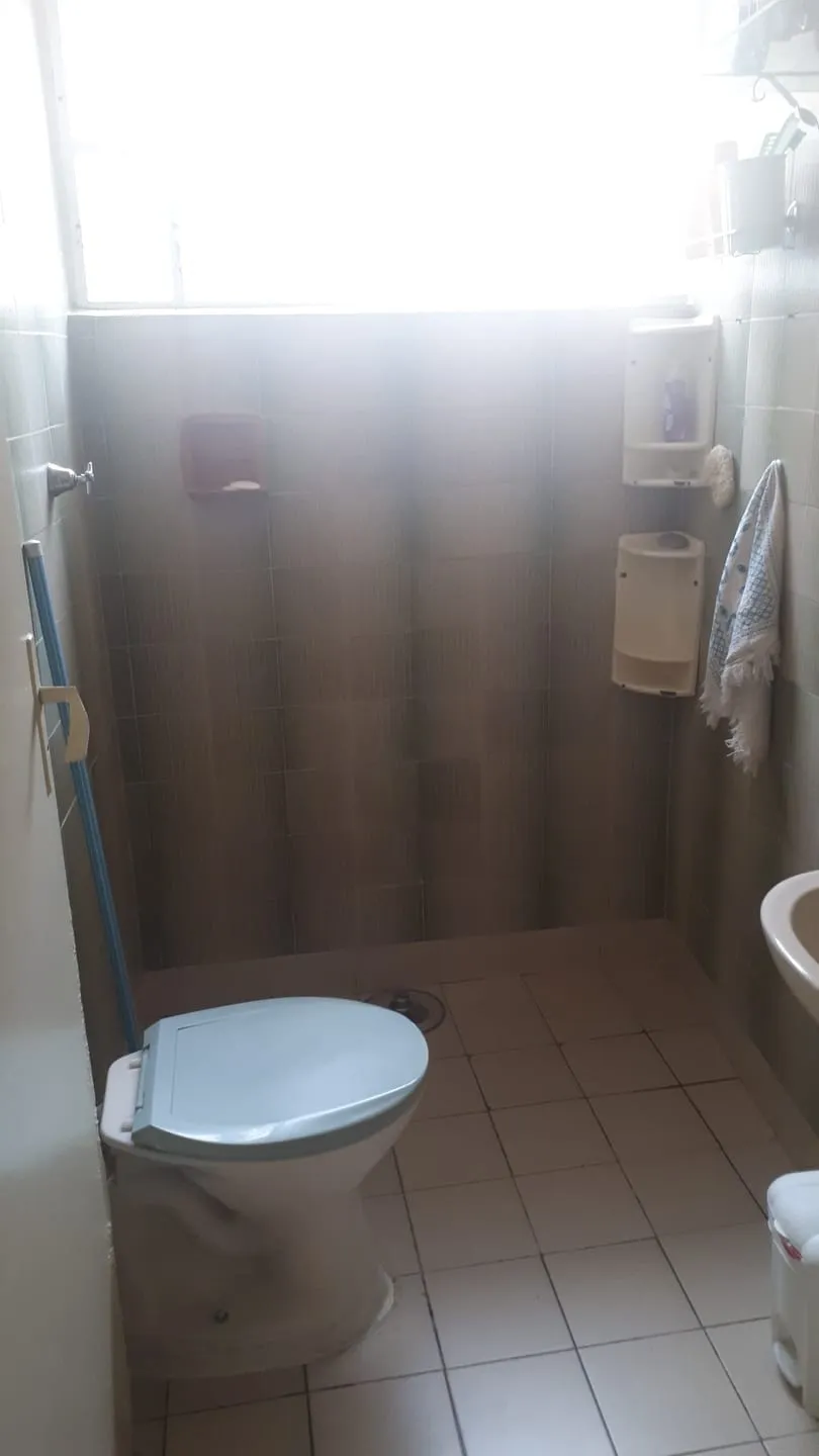 Imagem Casa à venda 2 Quartos, 1 Vaga, 303.5M², Residencial Campos Maia, Pindamonhangaba - SP