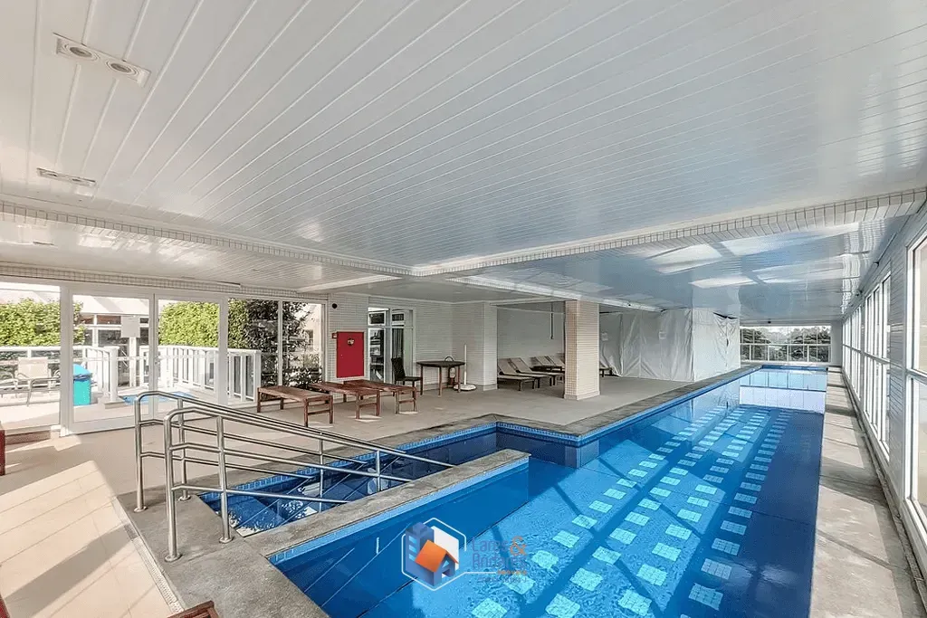 Imagem Apartamento à venda 2 Quartos 1 Suite 1 Vaga 66M² Jardim Aeroporto São Paulo - SP