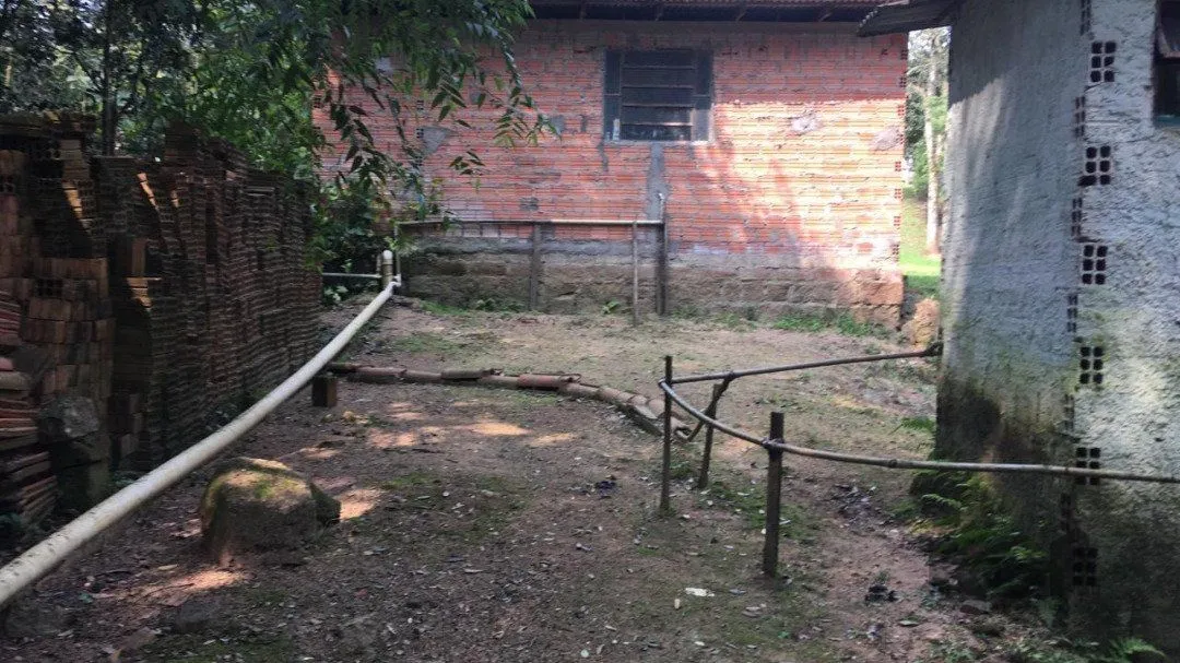 Imagem Terreno no Bairro Vila Nova.