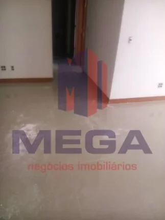 Imagem 4 QUARTOS NA PRAIA DE ITAPARICA