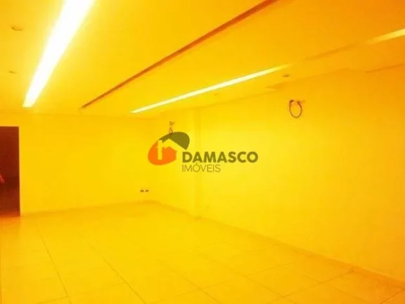 Imagem Prédio para Locação 380M², Santa Paula, São Caetano do Sul - SP