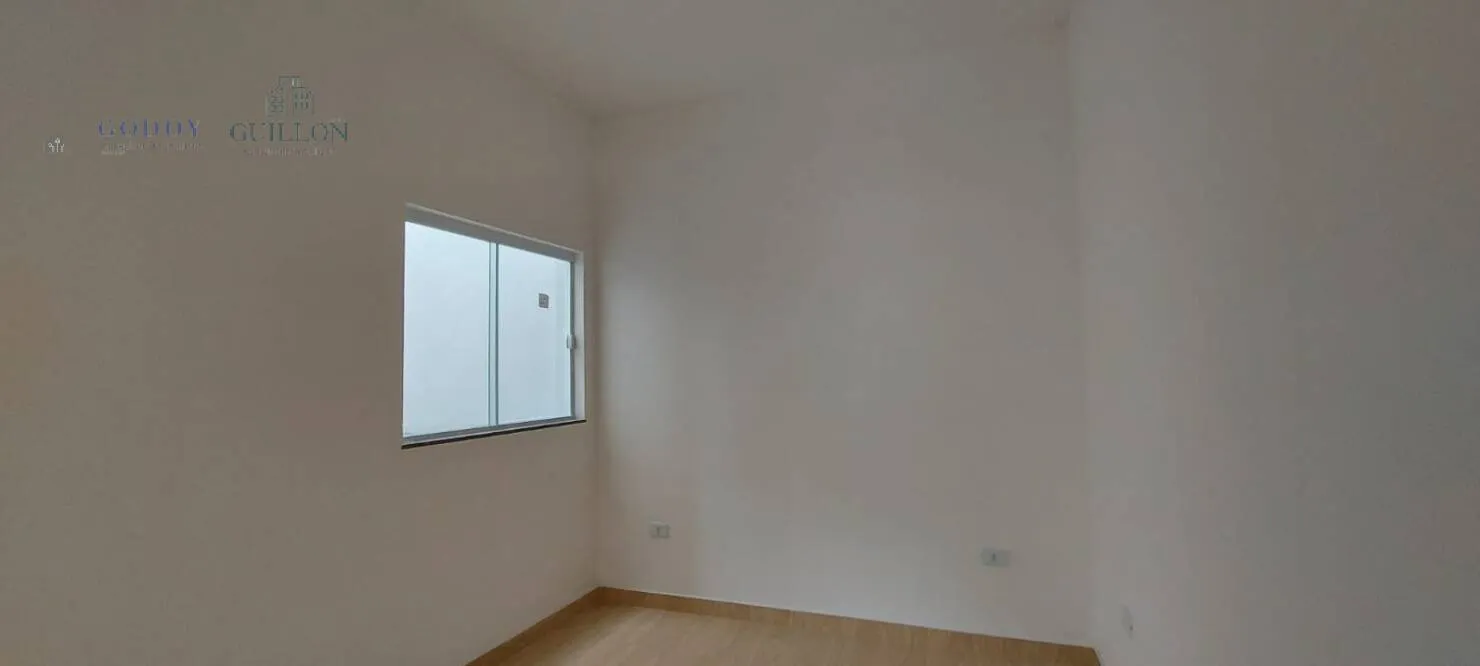 Imagem Apartamento à venda 2 Quartos, 1 Suite, 1 Vaga, 66M², Loteamento Residencial Andrade, Pindamonhangaba - SP | Andrade