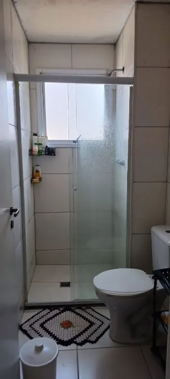 Imagem APARTAMENTO COM 48,00 m² - OCIAN - PRAIA GRANDE SP