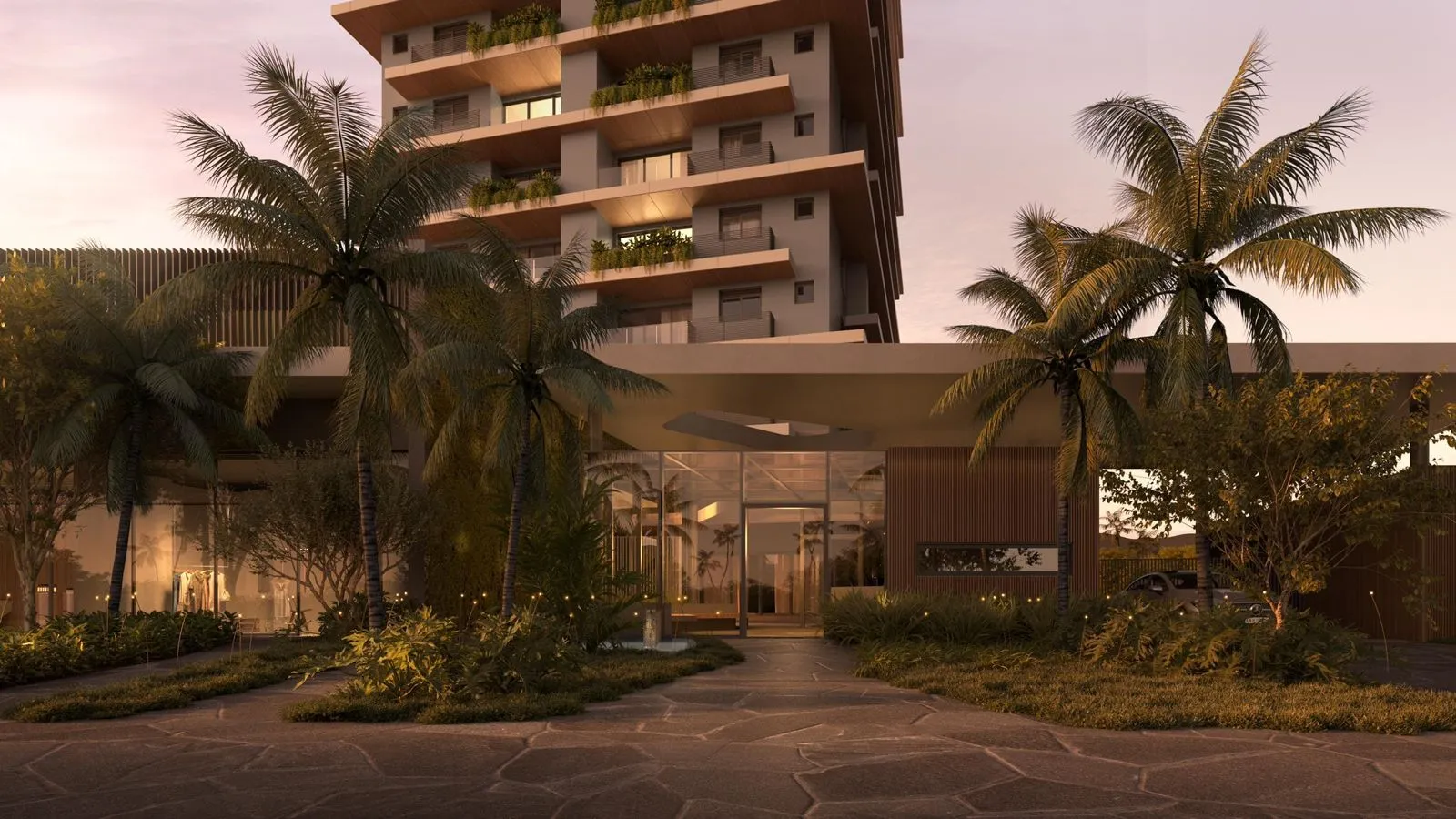 Imagem Apartamento à venda com 60m2 por R$ 720.000,00