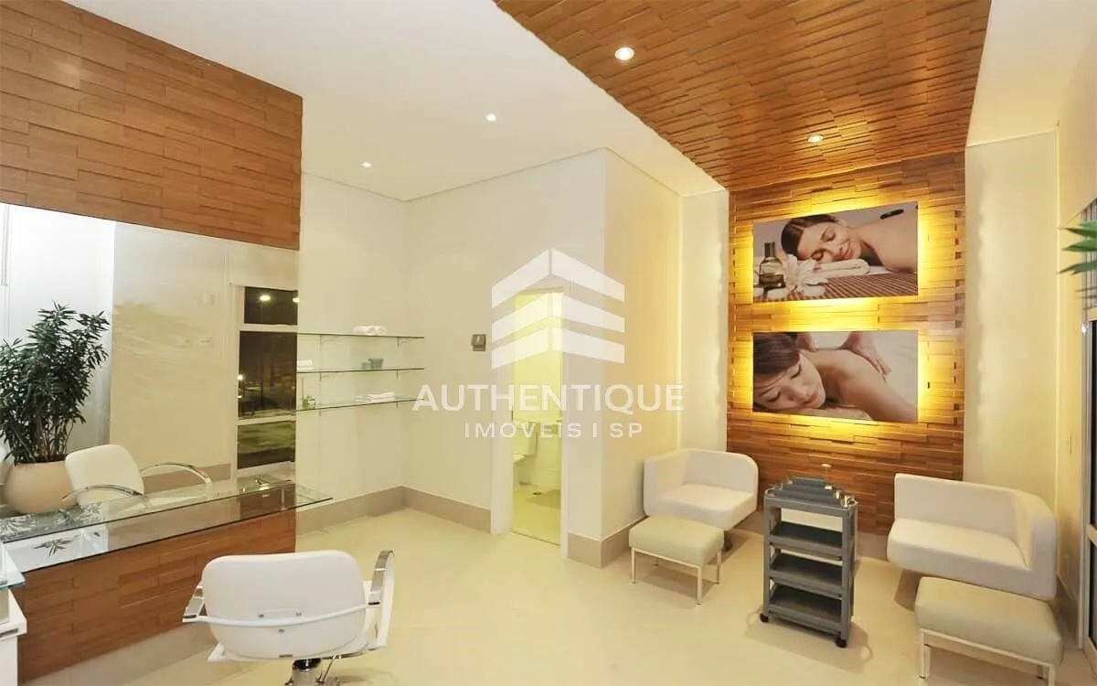 Imagem Family Santana - Apartamento em Santana, São Paulo/SP