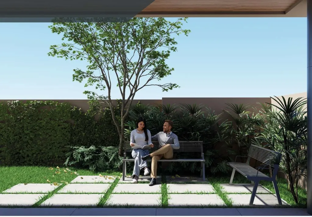 Imagem APARTAMENTO RESIDENCIAL em Curitiba - PR, Vila Izabel