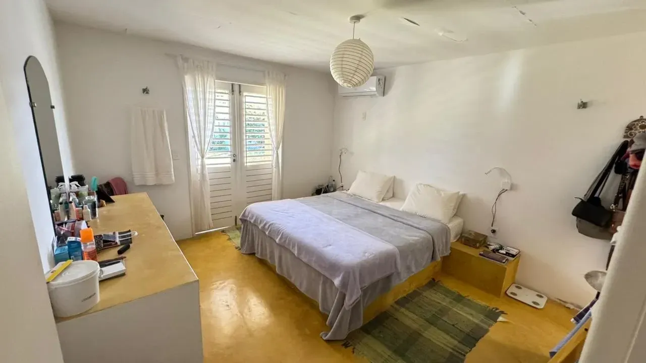 Imagem Casa com 5 Quartos à Venda, 250 m² em Maxaranguape - Maxaranguape