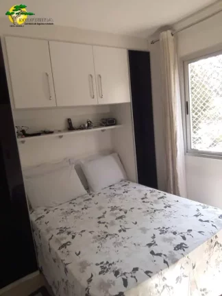 Imagem APARTAMENTO PARA VENDA NO IMIRIM