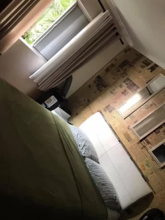 Imagem Jardim Patente, 3 dormitórios, 2 vagas, 88mts