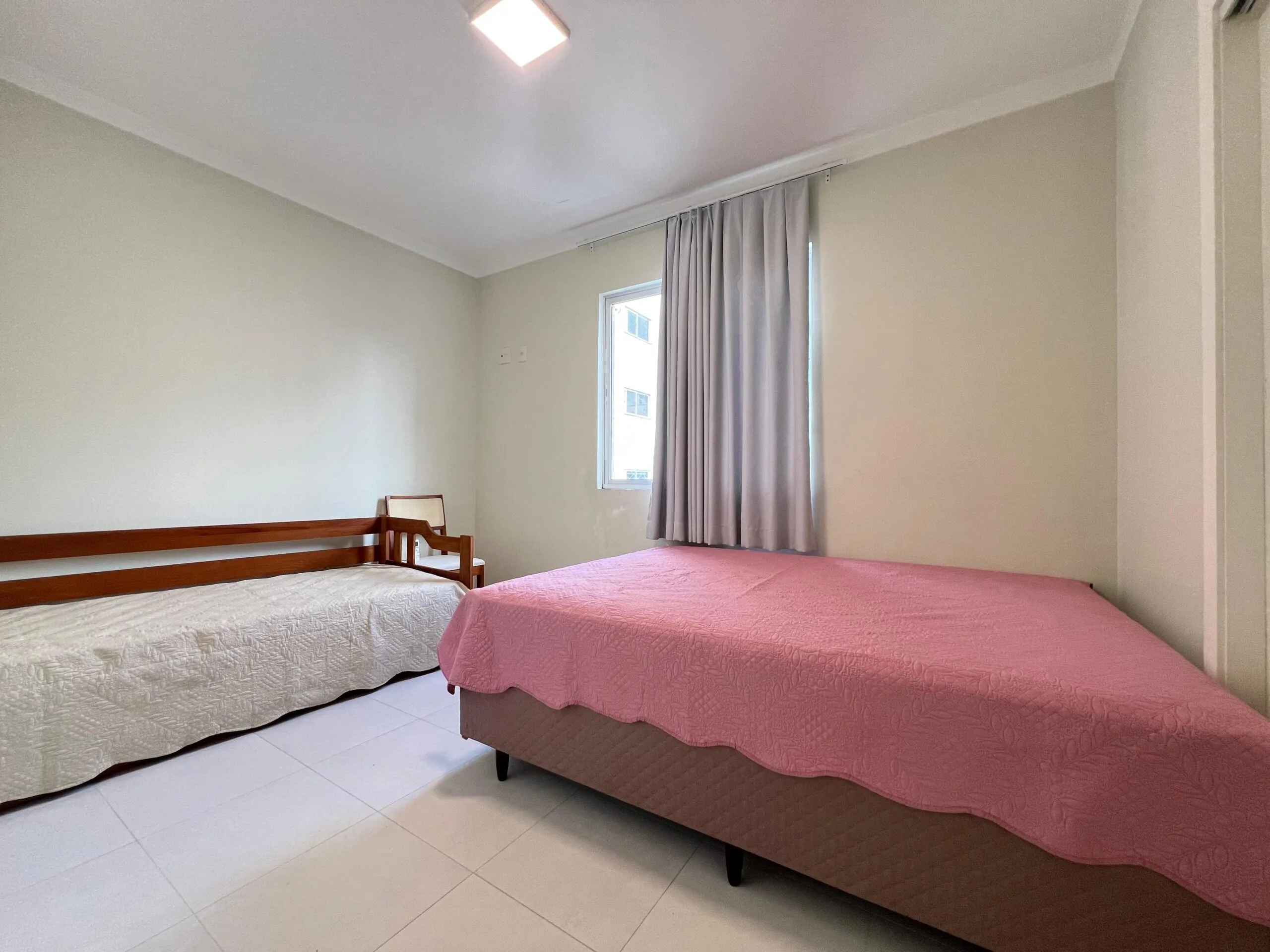 Imagem Apartamento à venda com 140m2 por R$ 1.660.000,00