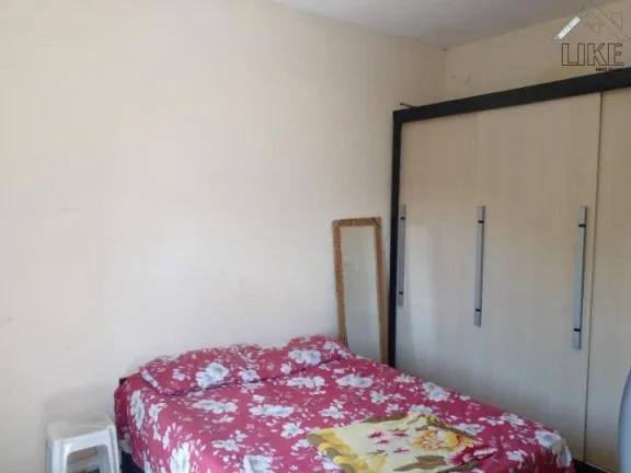 Imagem [Imóveis à venda] [150 m²] [Chácaras Araújo] [São José dos Campos/SP]
