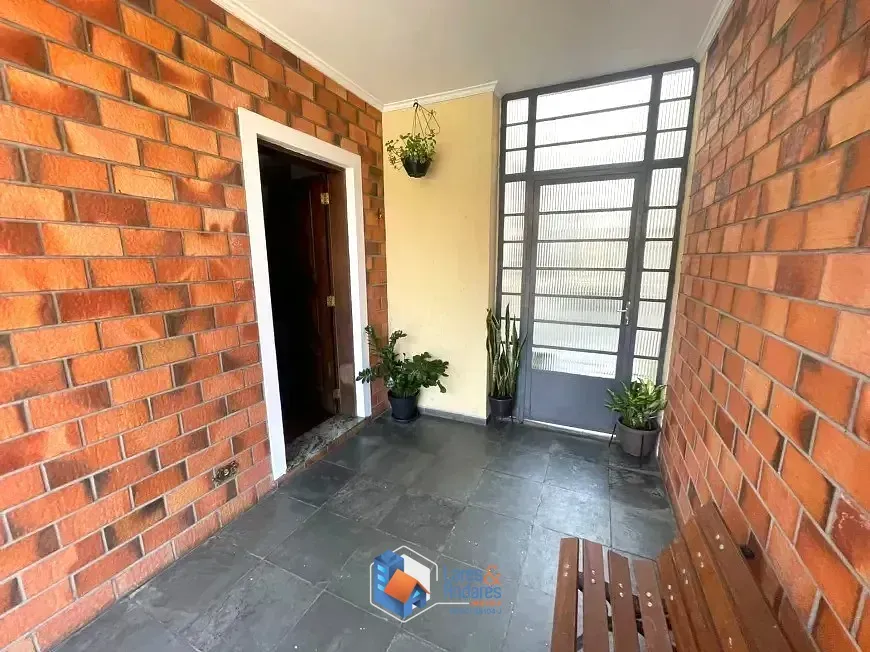 Imagem Casa para venda em Jardim Picolo com 4 quartos, sendo 1 suíte, 170m²