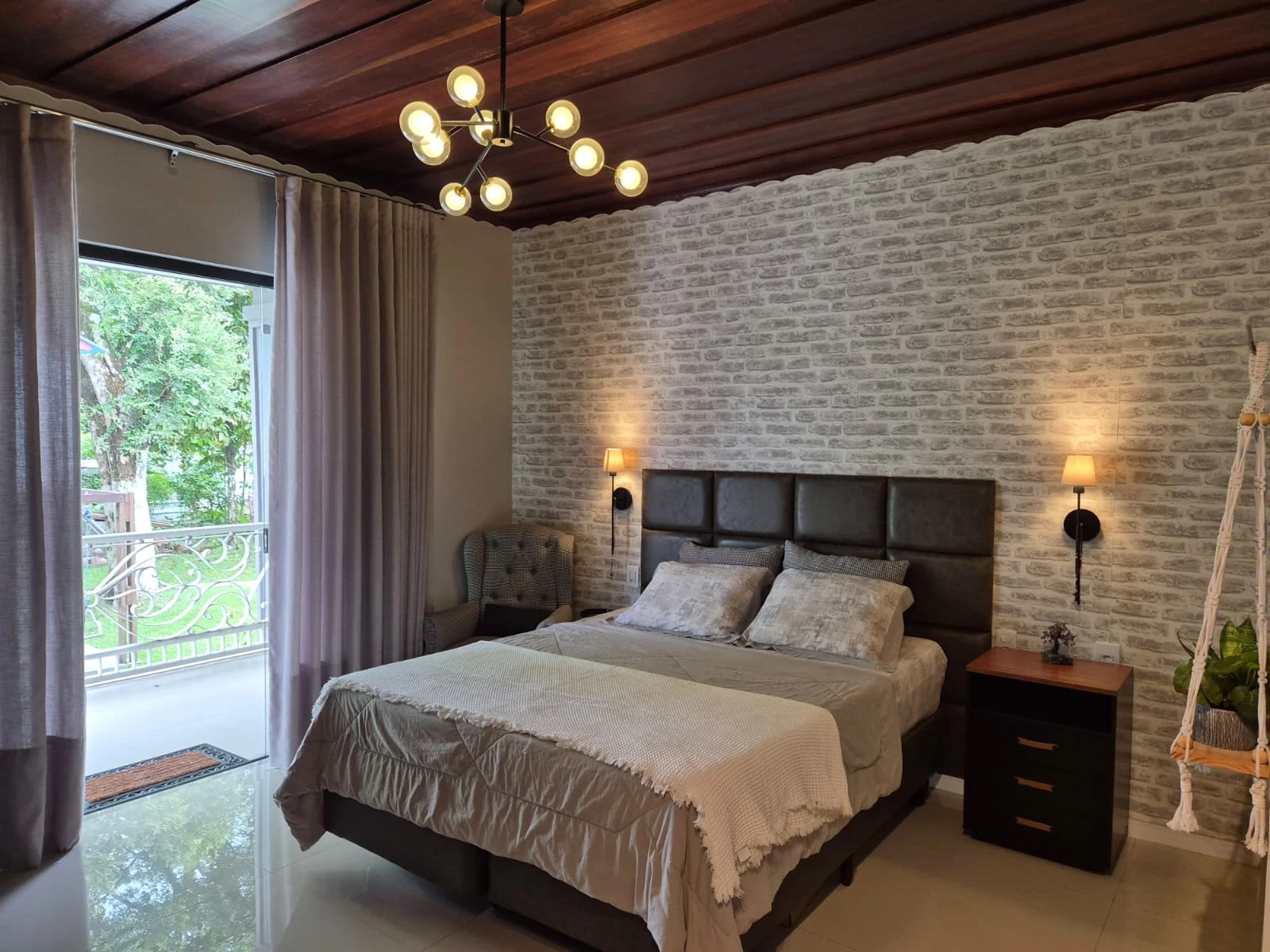 Imagem Casa de Condomínio com 6 Quartos à Venda, 1700 m² em Marco - Belém