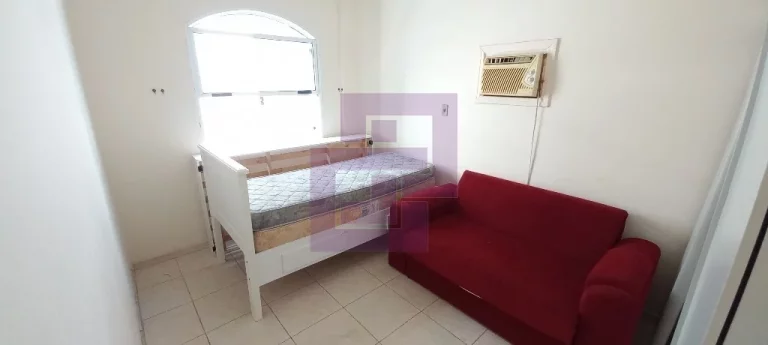 Imagem Enseada, próximo ao Casa Grande Hotel