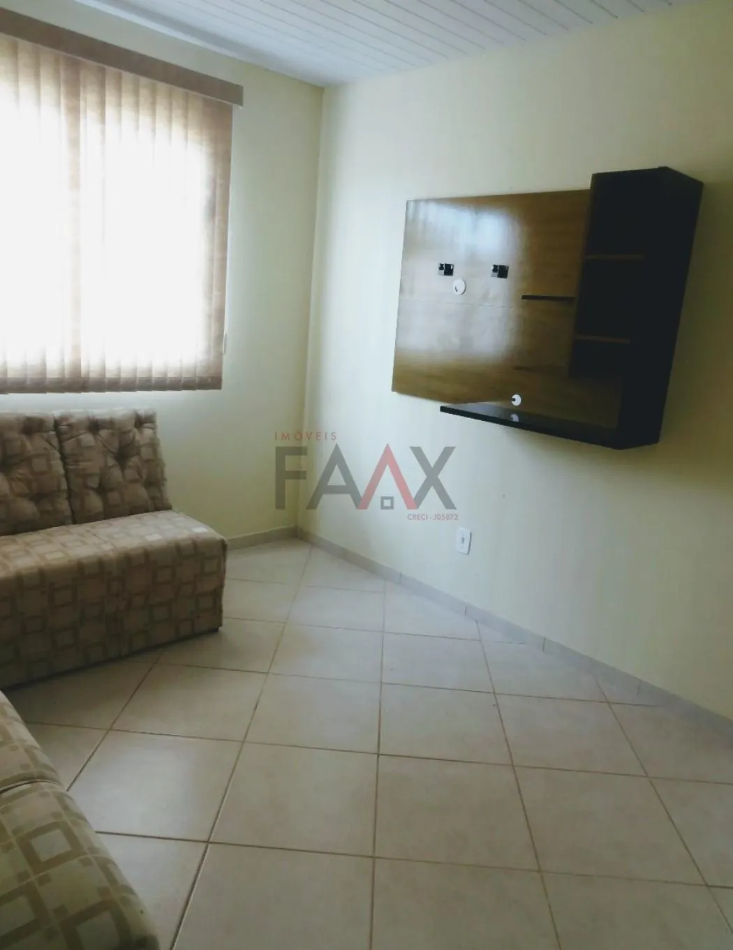 Imagem Casa com 2 dormitórios à venda, SEGUNDA AVENIDA, PONTA GROSSA - PR