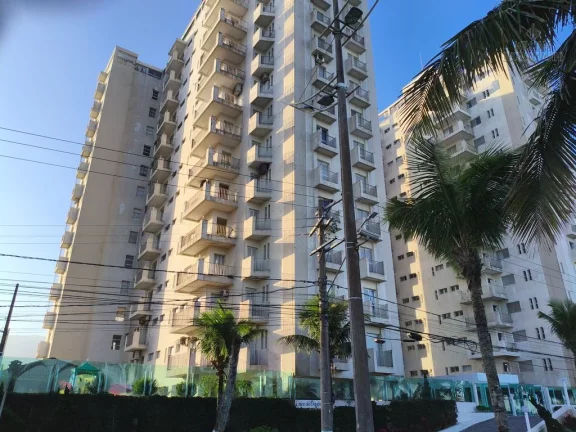 Imagem SENSACIONAL APT DUPLO 4 SUITES- FRENTE MAR, - Apenas R$1.100.000,00