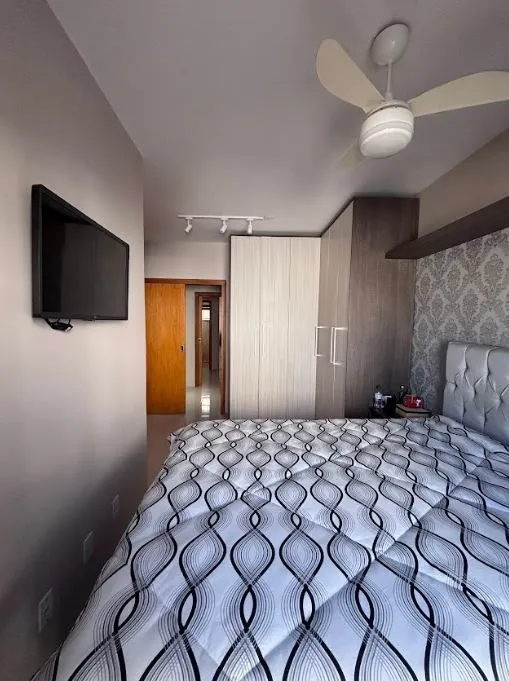 Imagem Casa em Guarujá